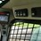 caterpillar-299d2-image-15