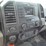 2017-ford-f150-xl-image-13