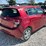 2014-chevrolet-sonic-hatchback-image-3