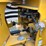 2024-john-deere-624-image-50
