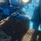 ford-7310-image-25