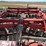 case-ih-3950-image-10