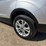 2017-ford-escape-image-5