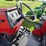 massey-ferguson-492-image-12