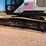 link-belt-350-x4-image-6