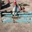 hydraulic-rotary-tiller-tractor-attachment-image-3