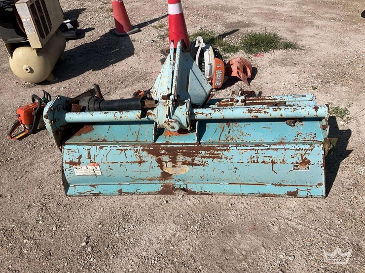hydraulic-rotary-tiller-tractor-attachment-image-3