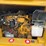 2023-caterpillar-306cr-image-28