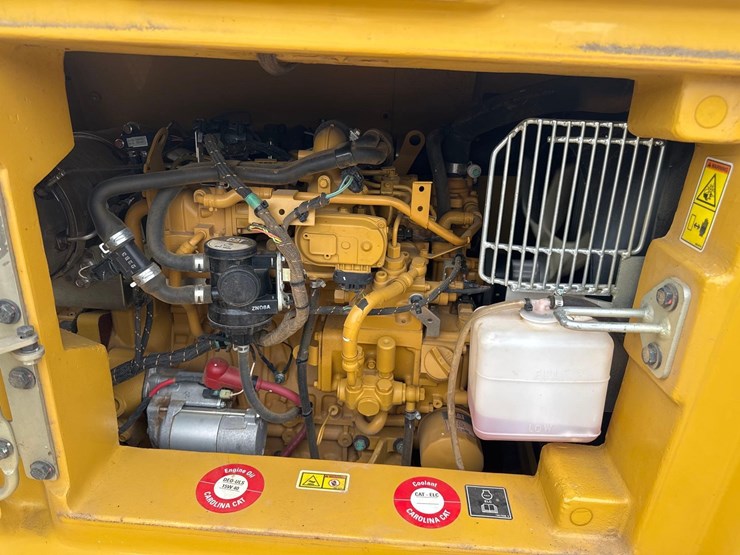 2023-caterpillar-306cr-image-28