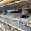 2023-john-deere-350-image-53