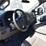 2020-ford-f550-xl-image-39
