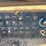 2000-caterpillar-613c-image-31