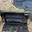 2026-jmr-36in-bucket-mini-skid-steer-attachment-image-2