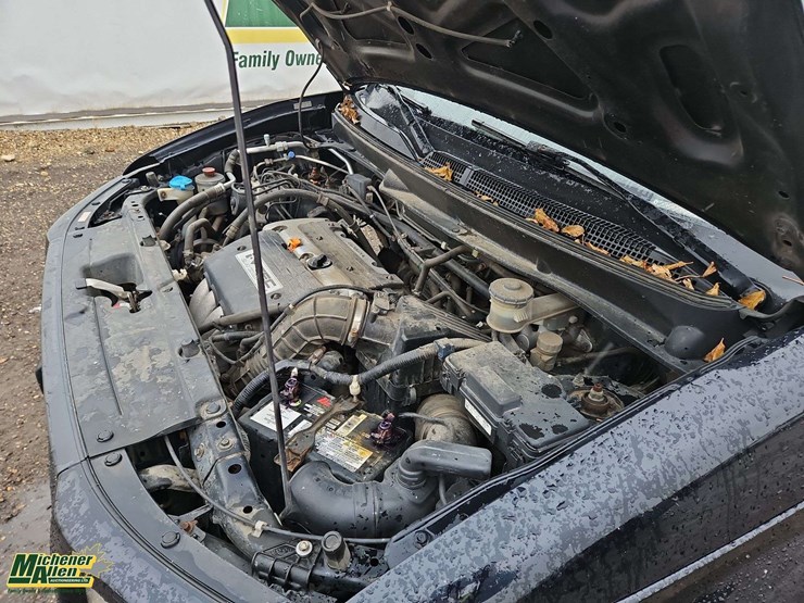 2008-honda-element-image-26