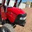 case-ih-farmall-40a-image-27