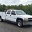 2001-chevrolet-2500hd-image-8