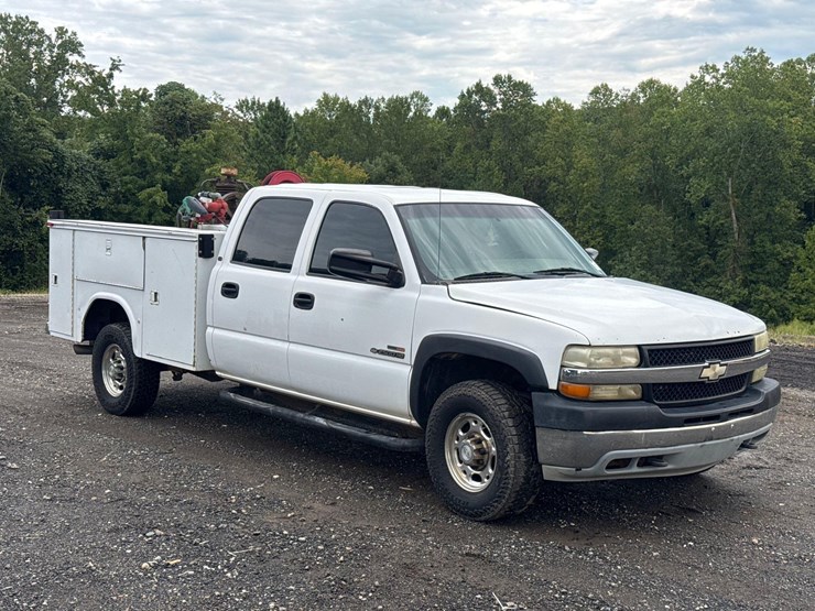 2001-chevrolet-2500hd-image-8