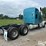 2018-kenworth-w900-image-5