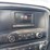 2017-chevrolet-silverado-1500-image-19