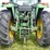 john-deere-7130-image-5