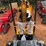 2026-future-13-mini-excavator-image-4