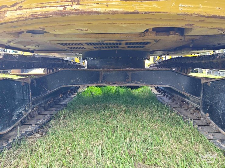 2021-caterpillar-308cr-image-33