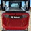 2022-bobcat-t64-image-5