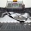 2015-chevrolet-silverado-2500hd-image-26