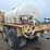1987-am-general-corp-m9235-6x6-1,600-gallon-t/a-water-truck-image-4