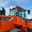 2017-doosan-dl250-5-image-12