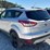 2016-ford-escape-image-3