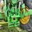john-deere-6130m-image-6