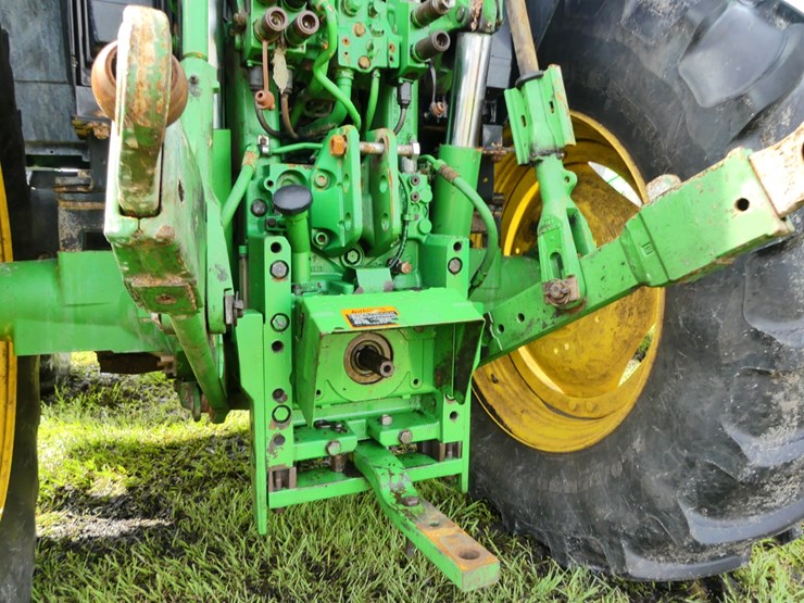 john-deere-6130m-image-6