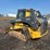 2019-deere-333g-image-7