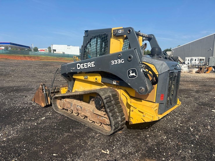 2019-deere-333g-image-7