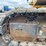 2023-deere-135-p-tier-image-65