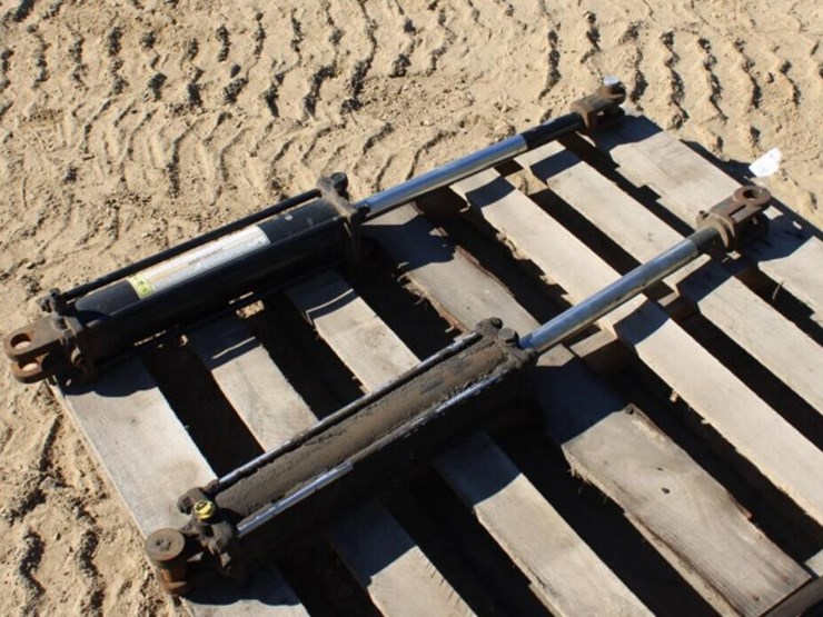 (2)-hydraulic-cylinders-image-4
