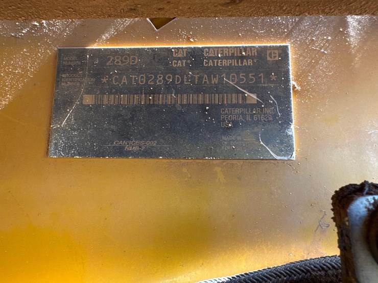 2019-caterpillar-289d-image-10
