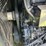 2008-generac-sd135-135kw-standby-diesel-generator-w/-base-fuel-tank-image-12