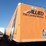 2008-kentucky-furniture-van-image-3