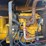 2006-caterpillar-d80-4-72kw-standby-diesel-generator-image-7