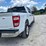 2022-ford-f150-image-4
