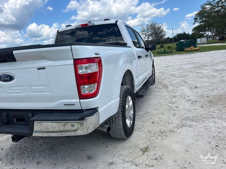 2022-ford-f150-image-4