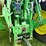 john-deere-6120r-image-7