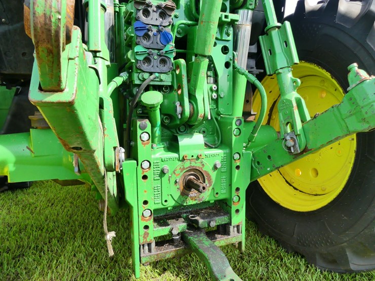 john-deere-6120r-image-7