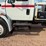 2008-international-durastar-4300-image-24