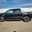 2021-ford-f150-image-5