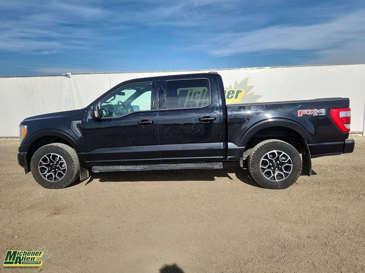2021-ford-f150-image-5