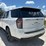 2023-chevrolet-tahoe-image-5