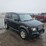 2008-honda-element-image-2
